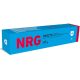 NRG paszta 80g