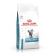 Royal Canin Cat Hypoallergenic