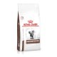 Royal Canin Cat Gastro Intestinal