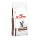 Royal Canin Cat Fibre Response 