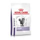 Royal Canin Cat Calm 2 kg