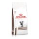 Royal Canin Cat Hepatic 2 kg