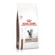 Royal Canin Cat Hepatic 2 kg