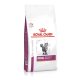 Royal Canin Cat Renal Select 