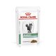 Royal Canin Cat Diabetic alutasak 12x100g