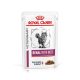 Royal Canin Cat Renal alutasak marha 12x85g