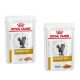 Royal Canin Cat Urinary alutasak Loaf 12x85g