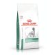 Royal Canin Dog Diabetic 