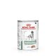 Royal Canin Dog Diabetic Carbohydrate 410g