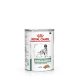 Royal Canin Dog Diabetic Carbohydrate 410g