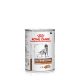 Royal Canin Dog Gast.int Low Fat konzerv 410g