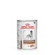 Royal Canin Dog Gast.int Low Fat konzerv 410g