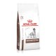 Royal Canin Dog gastro intestinal 