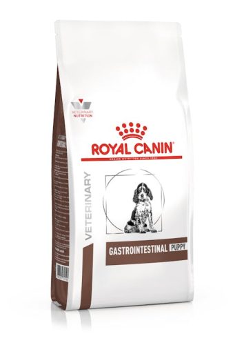 Royal Canin Dog Gastro intestinal puppy 