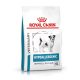 Royal Canin Dog Hypoallergenic small dog 