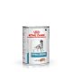 Royal Canin Dog Hypoallergenic konzev 410g