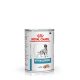 Royal Canin Dog Hypoallergenic konzev 410g