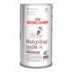 Royal Canin Babydog Milk 400g