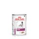 Royal Canin Dog Renal konzerv 410g