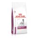 Royal Canin Dog Renal Select 2 kg