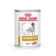 Royal Canin Dog Urinary Kozerv 