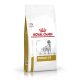 Royal Canin Dog Urinary 