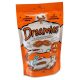 Dreamies Jutalomfalat Csirke 60g