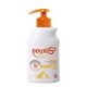 DOUXO® S3 Pyo Sampon 200 ml