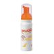 DOUXO® S3 Pyo Hab 150 ml