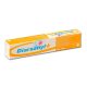 DIARSANYL® PLUS paszta 10 ml