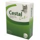 CESTAL CAT rágótabletta 2 tabletta