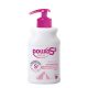 DOUXO® S3 Calm Sampon 200 ml