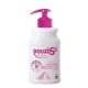 DOUXO® S3 Calm Sampon 200 ml