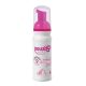 DOUXO® S3 Calm Hab 150 ml