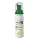 DOUXO® S3 Seb Hab 150 ml