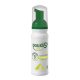 DOUXO® S3 Seb Hab 150 ml