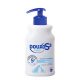 DOUXO® S3 Care Sampon 200 ml