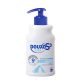 DOUXO® S3 Care Sampon 200 ml