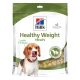 Hill's Canine Healthy Weight Treats 220 g