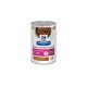 HILLS PD CANINE GASTROINTESTINAL BIOME STEW 354G