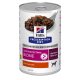 HILLS PD CANINE GASTROINTESTINAL BIOME konzerv 370g