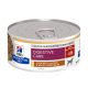 Hill's PD canine i/d Digestive Care Ragu csirke  156g