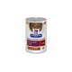 HILLS PD CANINE I/D DIGESTIVE CARE STEW 354g