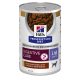 Hill's PD i/d Low Fat Digestive Care