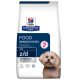 Hill's Prescription Diet Canine z/d Mini