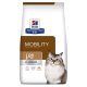 Hill's Prescription Diet  feline j/d Joint Care