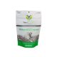 Vetri Canine Senior Multivitamin 60x