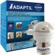 ADAPTIL® párologtató készülék és folyadék