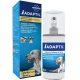 ADAPTIL® spray 60 ml