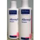 Allermyl sampon 200 ml